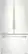 Front. Samsung - 25.5 Cu. Ft. French Door Refrigerator with Internal Water Dispenser - White.
