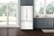 Alt View Zoom 19. Samsung - 25.5 Cu. Ft. French Door Refrigerator with Internal Water Dispenser - White.