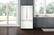 Alt View 19. Samsung - 25.5 Cu. Ft. French Door Refrigerator with Internal Water Dispenser - White.