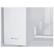 Alt View 12. Samsung - 24.6 Cu. Ft. French Door Refrigerator.