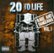Front Standard. 20 To Life: Rare and Dangerous, Vol. 1 [CD] [PA].