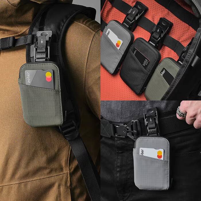 zeljer TOL VISA  
zeljer BUL ler