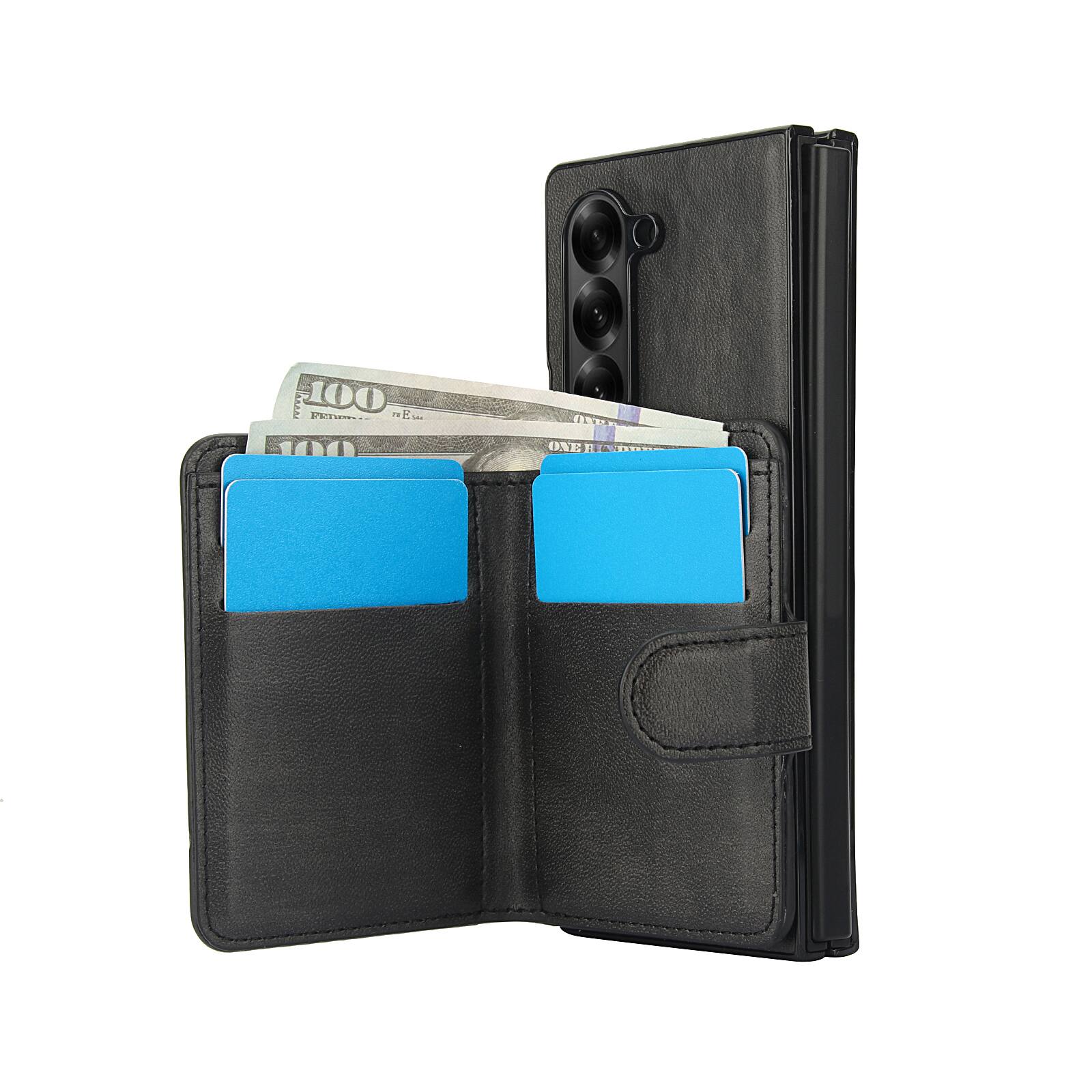 mgO 100 E PTT 100 ONE 1L