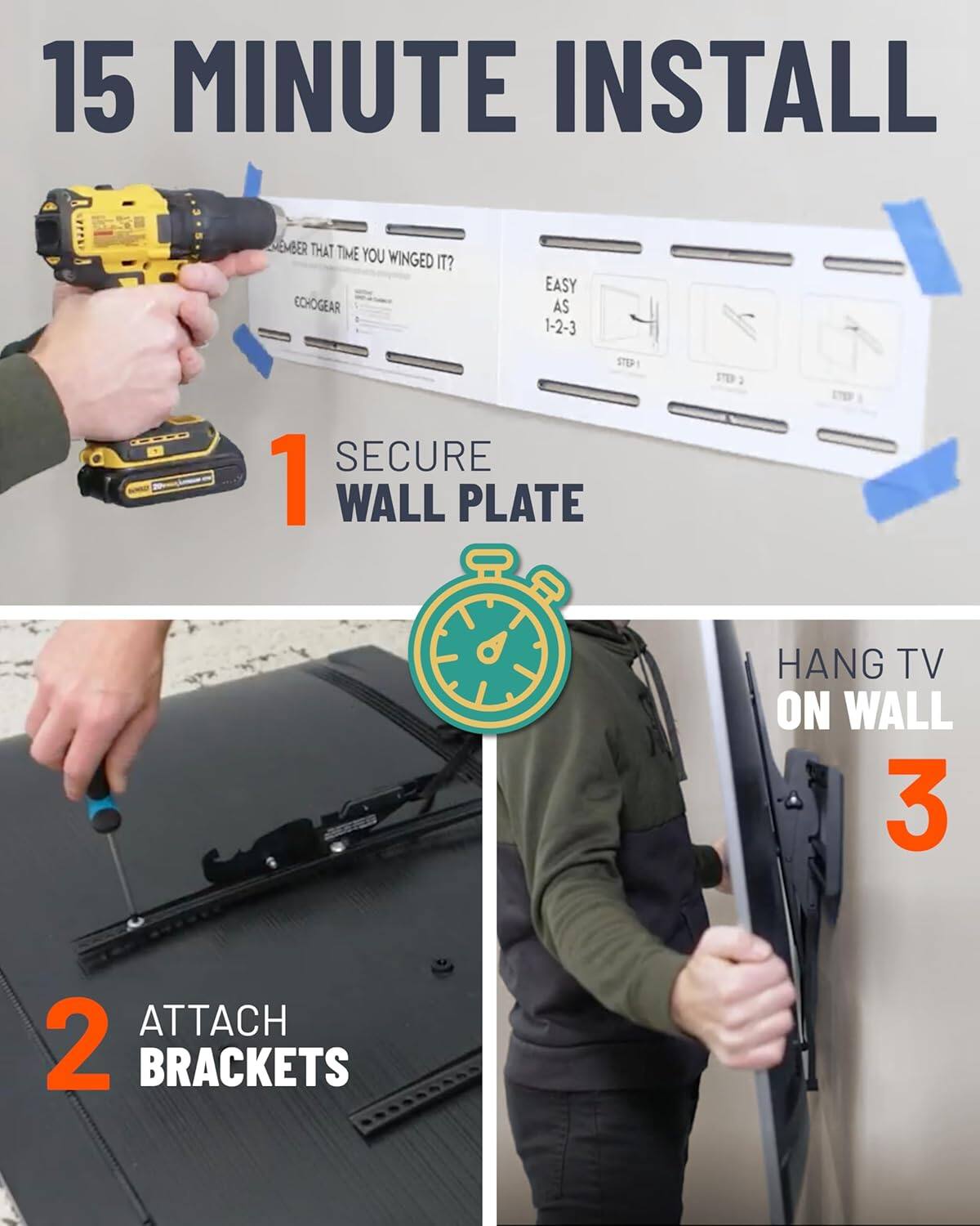 media item thumbnail