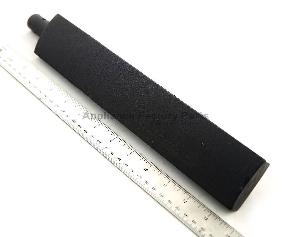 - Jed J N 2. ' 2N ase cn 5 on 02e 2  Pars 2or Applance Factory d 7 O 0uz S00 8 OE  
  9 230  210 10 200 06 11 O oE  12 Os: OF 13 D  D t

Appliance Factory Parts