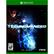 Front. Maximum Games - The Technomancer.