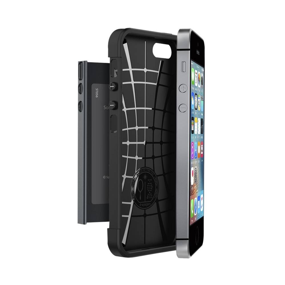 spigen case for iphone 14