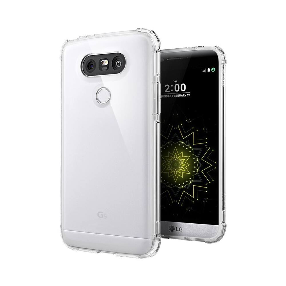 Innovativo Smartphone Fotocamera Telaio Generale Telefono Adattatore - Foto 5