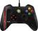 Front Standard. Razer - Onza TE Mass Effect 3 Edition Controller for Xbox 360.