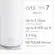 orbi WiFi 7
RBE374
Up to 5 Gbps streaming speed
Up to 8,000 sq. ft. WiFi coverage
2.5 Gig internet port
NETGEAR Armor
30-day trial included