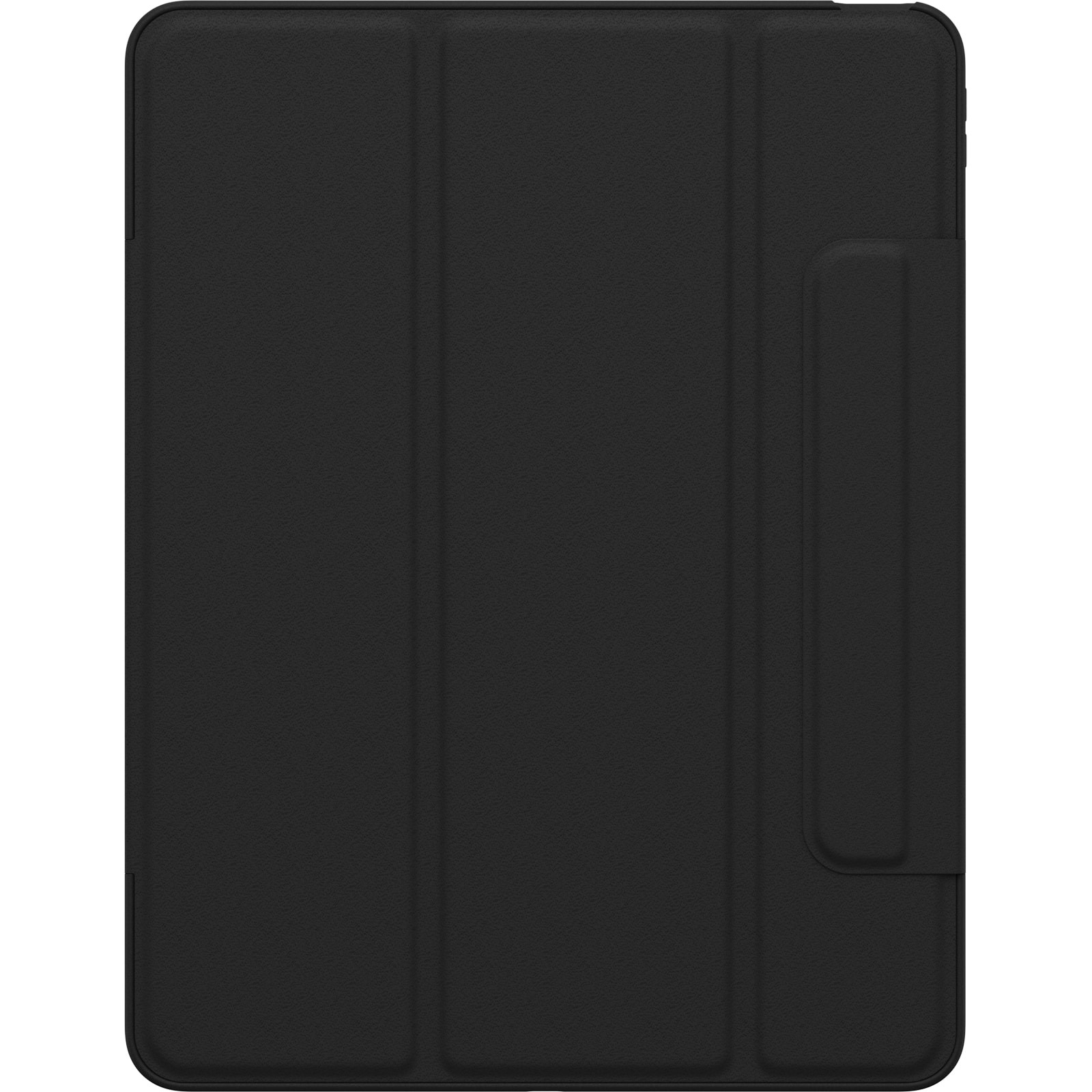 Otterbox Symmetry Folio Series For Apple Ipad Air 13-inch (m2) Starry 