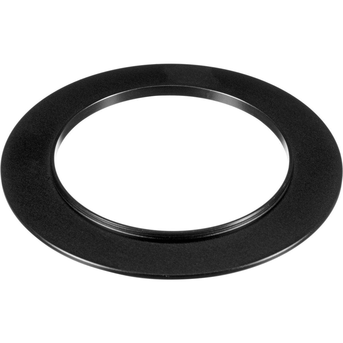 Alt View 1. Cokin - Cokin 72mm Lens Thread to Z-Pro Series Filter Holder Adapter Ring.