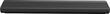 LG - MUSIC flow 4.0-Channel Soundbar with 150-Watt Digital Amplifier - Black - Larger Front