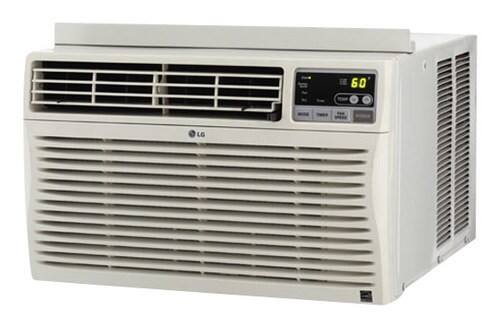 24500 btu ac