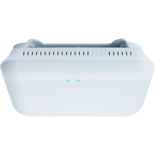 Best Buy Luxul High Power AC1200 DualBand Wireless Access Point XAP1410