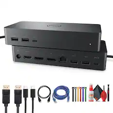 Pell's 4K 60Hz HDMI 2.0b 4x4 Matrix Switcher - 1 SS 9C FAVE 5 d as CGRAN.