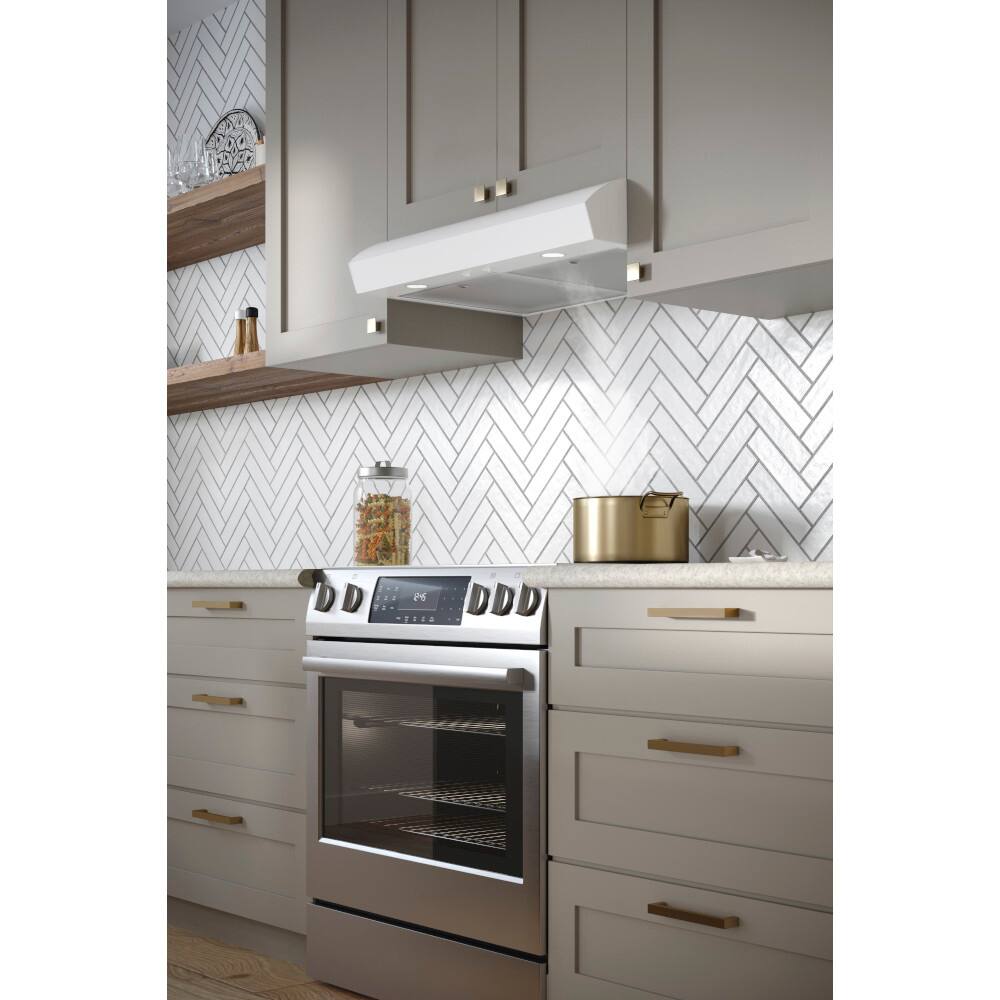 The text on the image reads "DDE ... DDD". However, it is not clear what the intended message is. It could be a code, a name, or a random combination of letters.