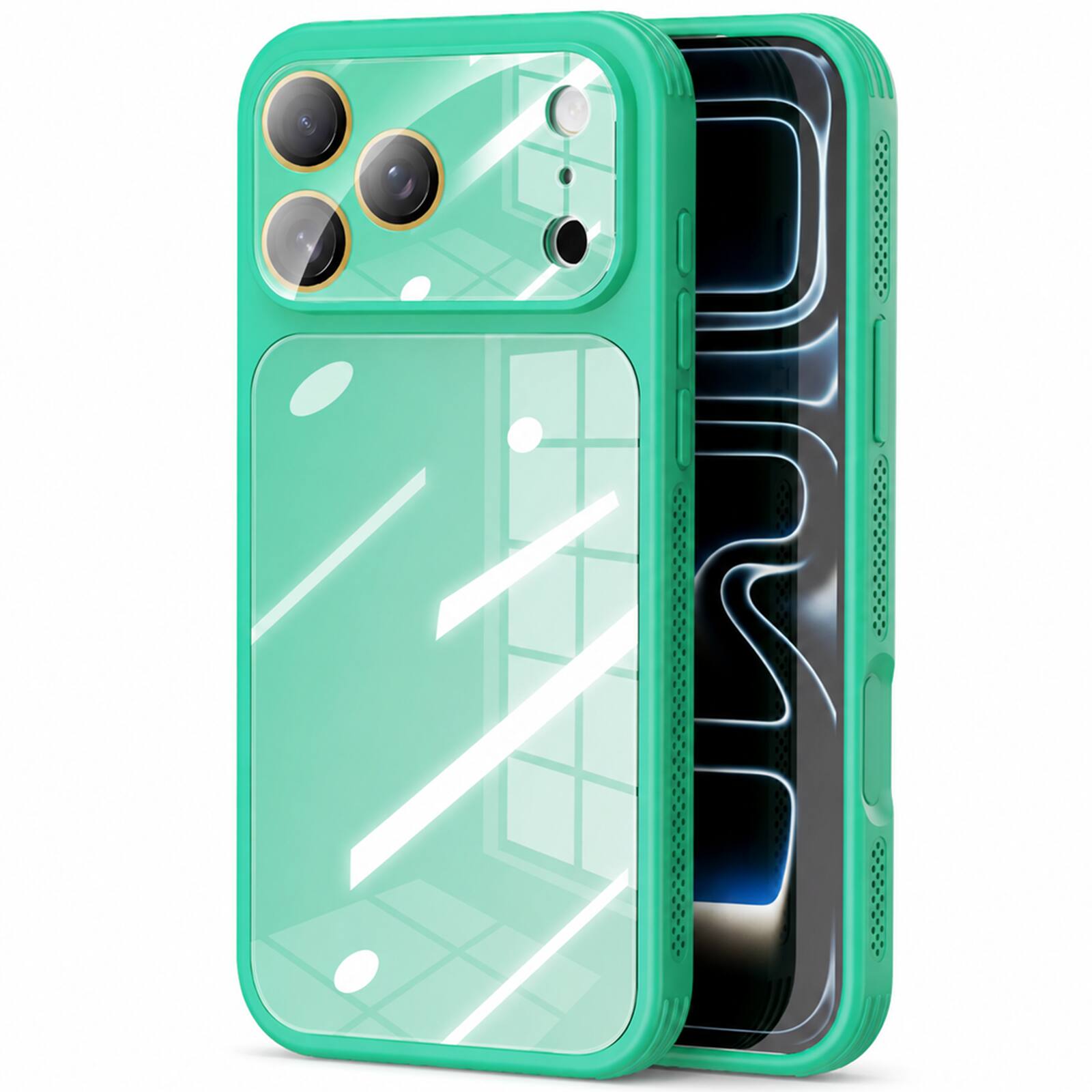 Jadegreen