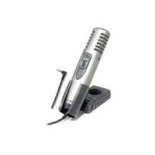 Best Buy: Sony Microphone ECM MS907 Best Buy: Sony Microphone ECM MS907