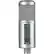 Front Zoom. Audio-Technica - Pro Sound Atr2500-USB Cardioid Condenser Microphone - Gray.