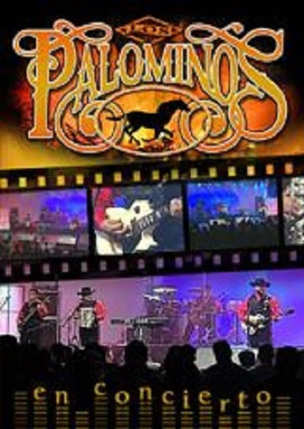 En Concerto   - DVD price history on PriceWatchPro