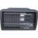 Alt View Standard 20. Pyle - 12 Channel Powered 600 Watts PA Mixer/Amplifier.