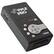 Front Standard. Pyle - Digital Voice Recorder.