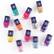 3C4G POLISH NAIL POLISH ONGLES VERNI OHM 5 a 0 n vtar SA 3C4G PEPE a m ed ONGLES 3C4G NAS FOLIU nn LIX An OHCAB a a - L - 114 ET - 3C4G E POLISH I A ONGLES - - - hooi 3C4G POLUISH ONGL NAI VERNIS - - - suprnde VERAIL NEMT 3C4G mA J ONGLEE b 3C4G POLGH Mn J ONCLER TuT 3C4G L POLTEN CNGLES 0 3C4G SAC m VESTU A ONGLES Fa - C 3C4G NA POLISH Vmes A ONGLCS 011 sm - itEn warn NAI 3C4G POLISH 35 ONGLEL A