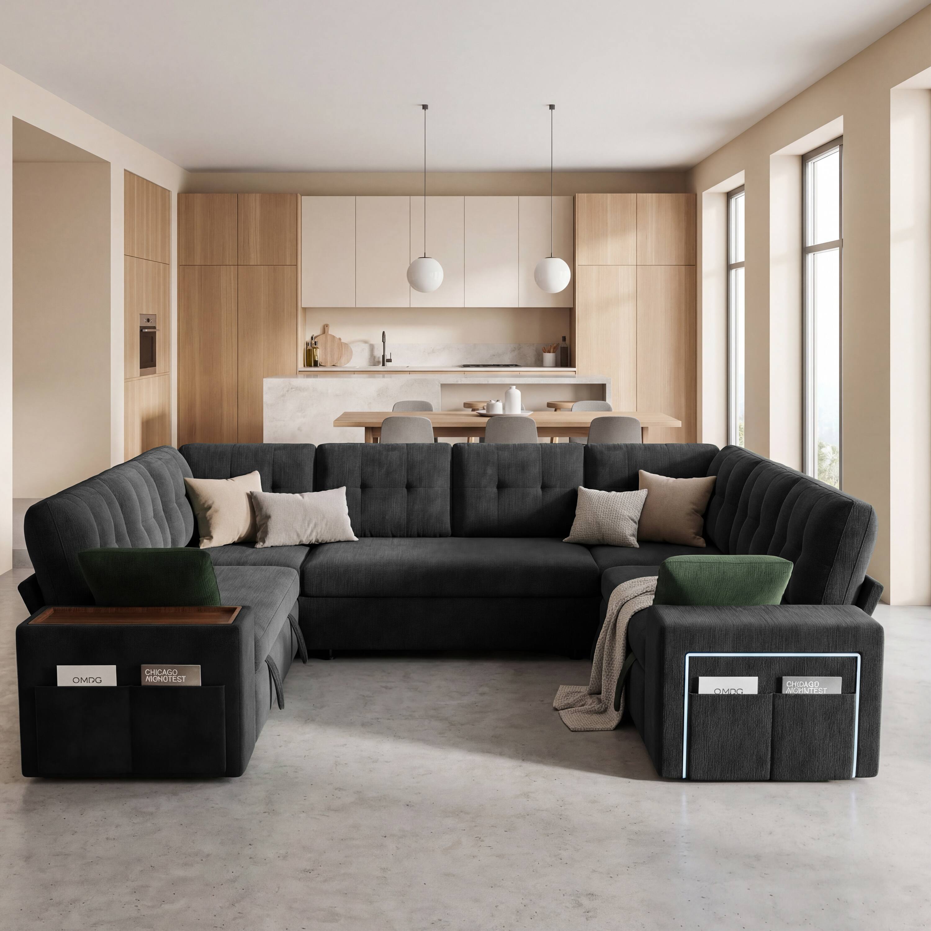 OMDG CBLAGO MONOTEC aidae CIAGO ACHEIE