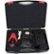 Alt View Zoom 12. PowerNow! - Jump Deluxe Portable Power Pack & Jump Starter with Air Compressor - Black.