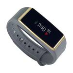 Mykronoz zefit2 shop