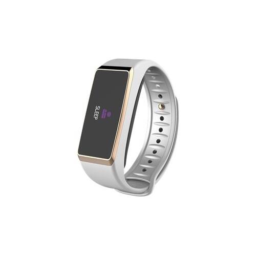 mykronoz zefit2