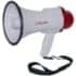 Pyle - Megaphone - 30 W Amplifier - White price history on PriceWatchPro