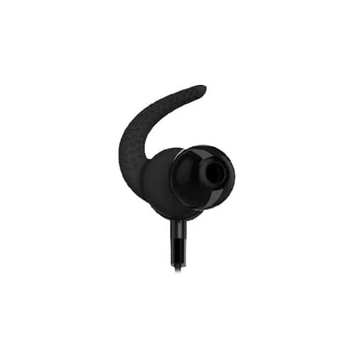 Best Buy: Blueant Pump Lite In-ear Wireless Headphones Black Pump-lite-bk