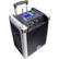 Alt View Standard 20. Pyle - Public Address System - 400 W Amplifier.