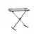 Alt View Standard 20. Yamaha - Musical Keyboard Stand.