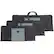 Alt View Standard 20. Yamaha - Artiste Carrying Case for Keyboard.