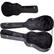 Front Standard. Yamaha - Carrying Case for Guitar.