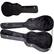 Alt View Standard 20. Yamaha - Carrying Case for Guitar.
