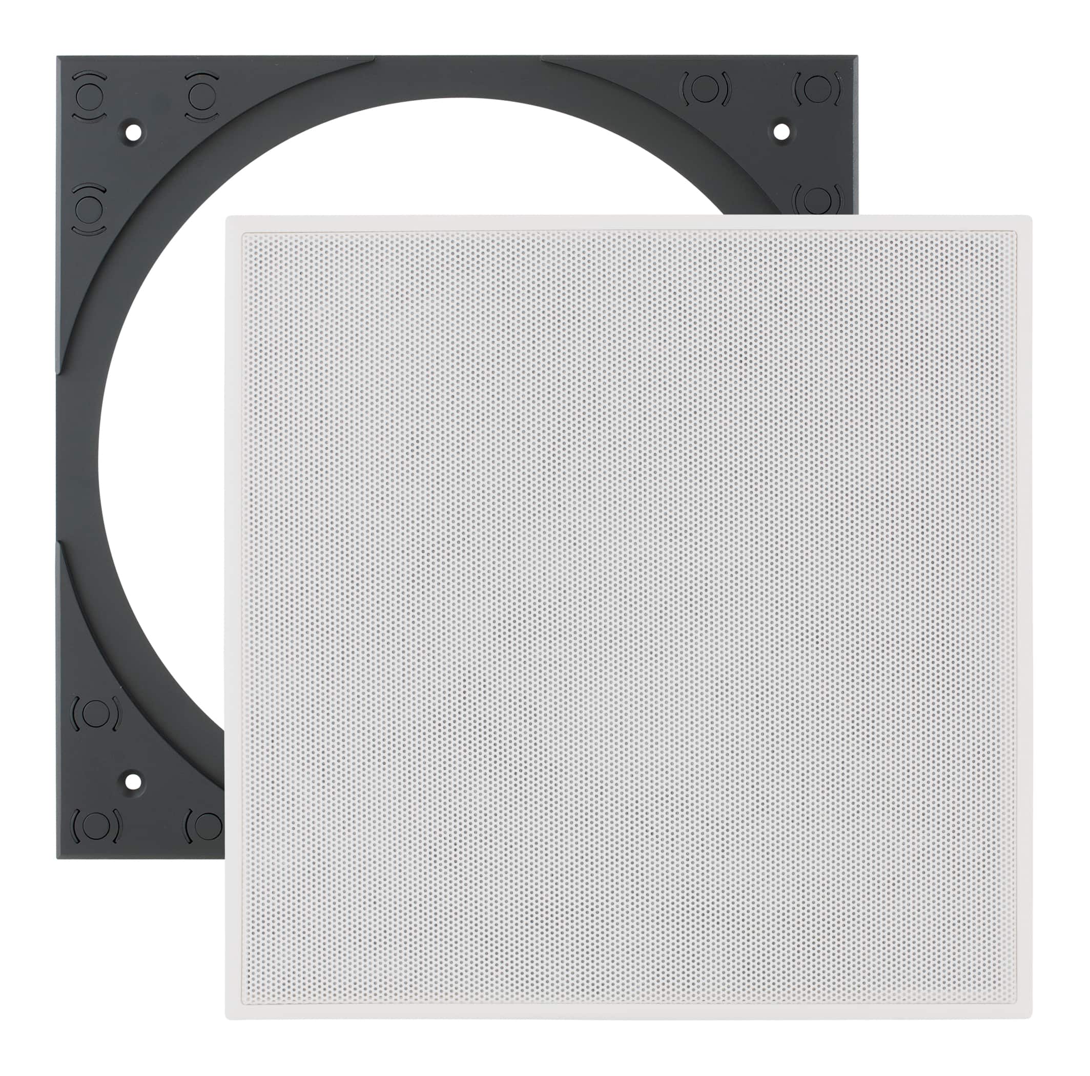 The text in the image is:

(O) (O) (O) (O) (O) (O) (O) (O) (O) (O) (O) (O) (O) (O) (O) (O) (O) (O) (O) (O) (O) (O) (O) (O) (O) (O) (O) (O) (O) (O) (O) (O) (O) (O) (O) (O) (O) (O) (O) (O) (O) (O) (O) (O) (O) (O) (O) (O) (O) (O) (O) (O) (O) (O) (O) (O) (O) (O) (O) (O) (O) (O) (O) (O) (O) (O) (O) (O) (O) (O) (O) (O) (O) (O) (O) (O) (O) (O) (O) (O) (O) (O) (O) (