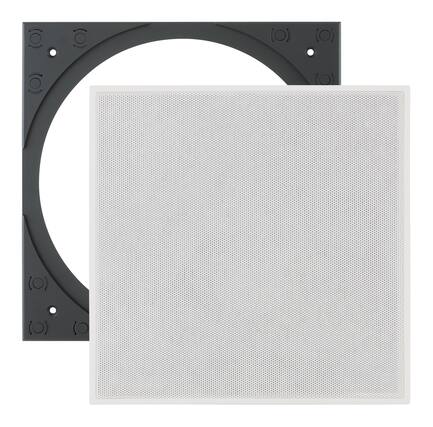 The text in the image is:
(O) (O) (O) (O) (O) (O) (O) (O) (O) (O) (O) (O) (O) (O) (O) (O) (O) (O) (O) (O) (O) (O) (O) (O) (O) (O) (O) (O) (O) (O) (O) (O) (O) (O) (O) (O) (O) (O) (O) (O) (O) (O) (O) (O) (O) (O) (O) (O) (O) (O) (O) (O) (O) (O) (O) (O) (O) (O) (O) (O) (O) (O) (O) (O) (O) (O) (O) (O) (O) (O) (O) (O) (O) (O) (O) (O) (O) (O) (O) (O) (O) (O) (O) (