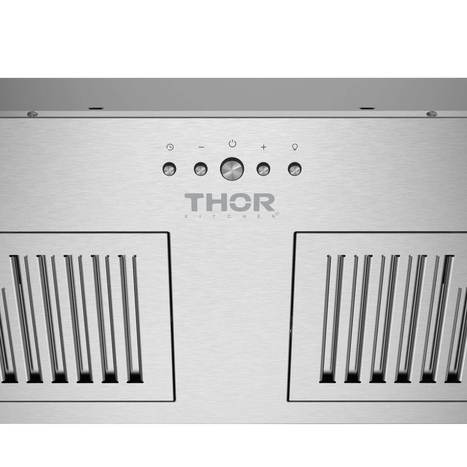 THOR KITCHEN

1 C D 4 N