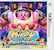 Front. Nintendo - Kirby: Planet Robobot.