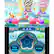 Alt View 11. Nintendo - Kirby: Planet Robobot.