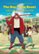 Front Standard. The Boy and the Beast [DVD] [2015].