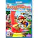 Front. Nintendo - Paper Mario: Color Splash.