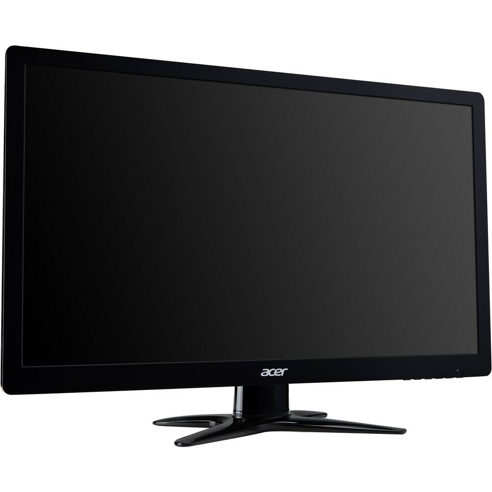 best buy acer monitor 23