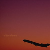 El Ten Eleven [LP] - VINYL - Front_Zoom