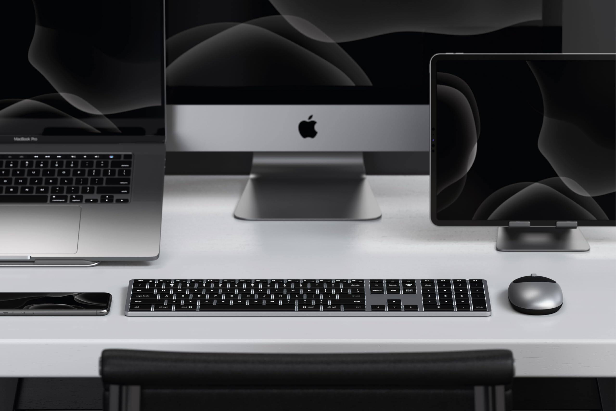 media item thumbnail