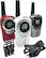 Alt View 11. Cobra - 24.9-Mile 2-Way Radios - Multi.